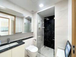 The Scala (D19), Apartment #634686481